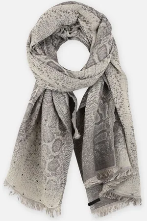 IKKS B190285 - Sciarpa y foulard - Taglia T.U