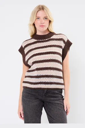 ARTLOVE Cerise - Abbigliamento - Taglia L