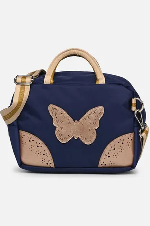 Caramel & Cie Lunch box - Altro - Taglia T.U