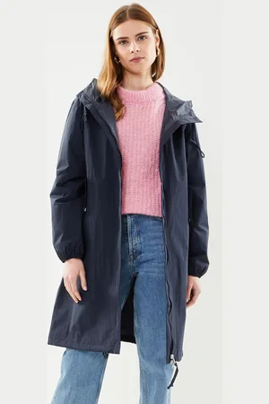 Aigle Veste/ - Abbigliamento - Taglia 36