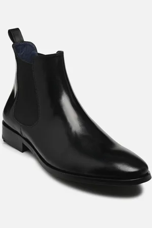 Brett & Sons PLYM - Stivaletti e tronchetti - Taglia 40
