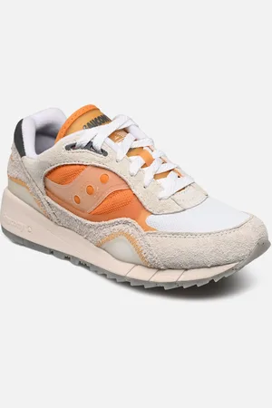 Saucony Shadow 6000 W - Sneakers - Taglia 37