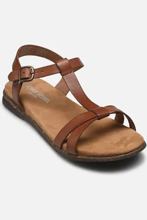 Josef Seibel Fabricia 01 - Sandali e scarpe aperte - Taglia 39