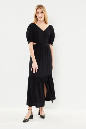 LA PETITE FRANCAISE Retard - Abbigliamento - Taglia 34