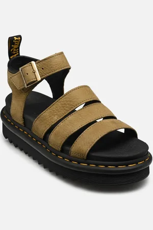 Dr. Martens Blaire - Sandali e scarpe aperte - Taglia 39