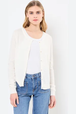 ARTLOVE Abi 76352 - Abbigliamento - Taglia L