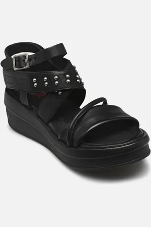 Airstep / A.S.98 C02001 - Sandali e scarpe aperte - Taglia 36