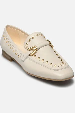 Mjus T85106 - Mocassini - Taglia 36