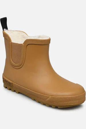 Liewood Ziggy thermo rainboot - Stivaletti e tronchetti - Taglia 29