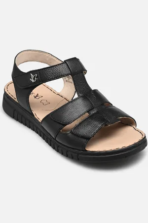 Caprice 28102-44 N - Sandali e scarpe aperte - Taglia 36