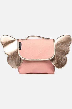 Caramel & Cie Sac papillon - Per la scuola - Taglia T.U