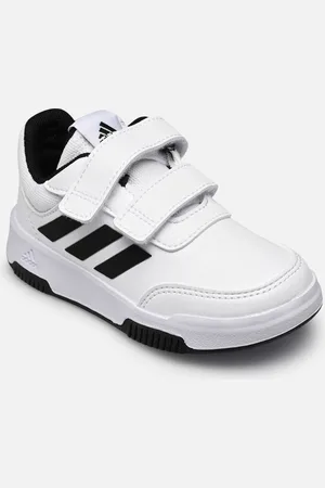 adidas Tensaur Sport 2.0 Cf I - Sneakers - Taglia 21
