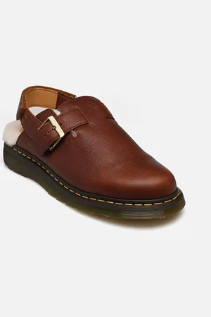 Dr. Martens Jorge II FL M - Sandali e scarpe aperte - Taglia 41