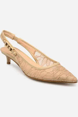Guess JEREN2 - Décolleté - Taglia 36