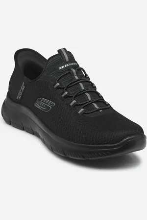 Skechers SLIP-INS Summits - High Range - Sneakers - Taglia 41