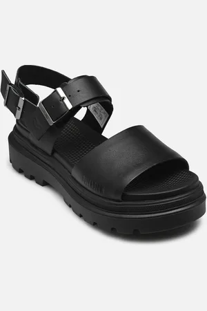 Palladium Pallacruise Classic - Sandali e scarpe aperte - Taglia 36