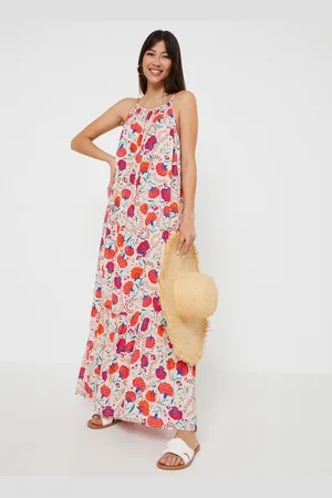 See u soon Robe 23122297 - Abbigliamento - Taglia 3