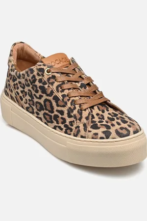 BOCAGE LIZON - Sneakers - Taglia 38