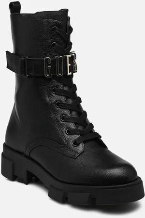 Guess MADOX - Stivaletti e tronchetti - Taglia 36