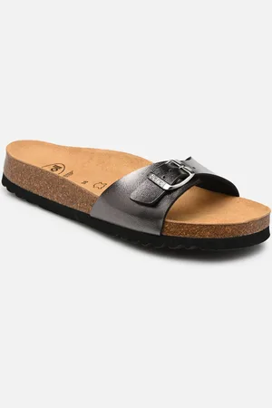 Scholl ESTELLE COLLECTION - Zoccoli - Taglia 36