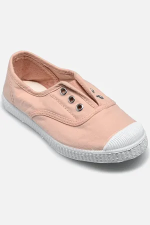 Cienta Noli - Sneakers - Taglia 21