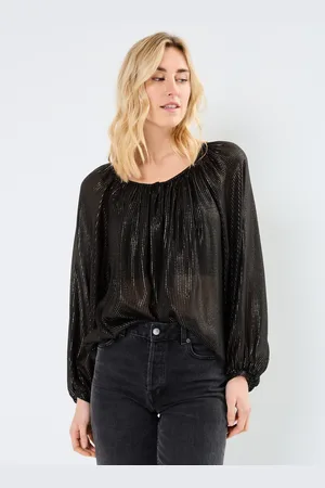 La Petite Etoile BLAZIE - Abbigliamento - Taglia 1