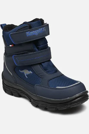 KangaROOS K-Leno Kibo RTX - Stivaletti e tronchetti - Taglia 31