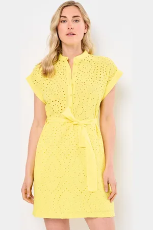 La Fee Maraboutee FJ-RO-DIJONA-A - Abbigliamento - Taglia 34