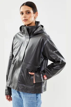 Columbia OutDry Extreme Boundless Shell - Abbigliamento - Taglia M