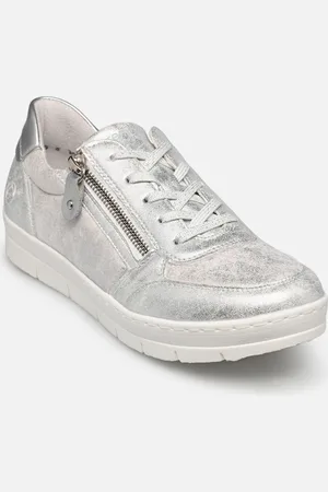 Remonte D5831 - Sneakers - Taglia 37