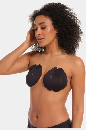 MAGIC Bodyfashion Sulpting Breast Tape - Abbigliamento - Taglia 1