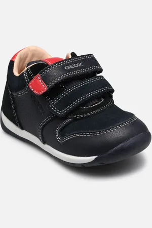 Geox B EACH GARÇON - Sneakers - Taglia 21