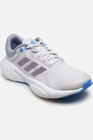 adidas Response W - Scarpe sportive - Taglia 36