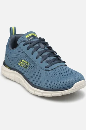 Skechers Track - Leshur - Sneakers - Taglia 40
