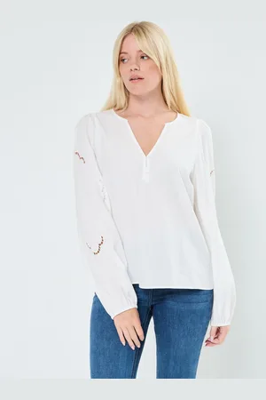 Georgia Rose CHEMAYA - Abbigliamento - Taglia XS