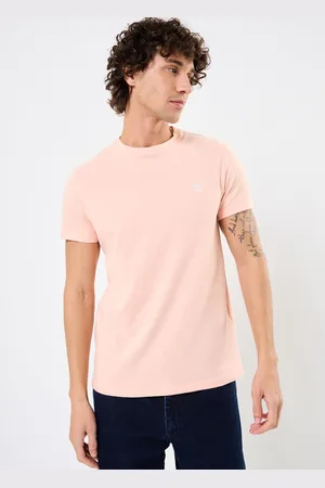 Timberland Short sleeve Tee - Abbigliamento - Taglia S