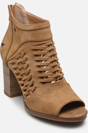 Mustang 1492803 - Sandali e scarpe aperte - Taglia 36