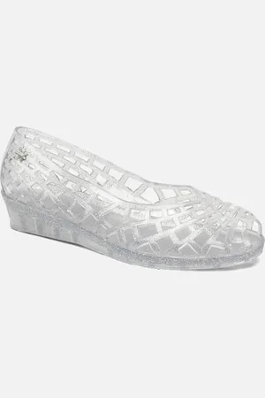 Méduse Javana - Ballerine - Taglia 35