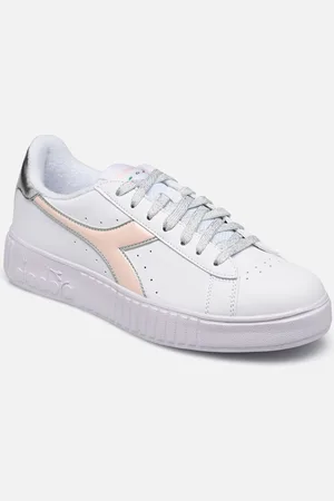 Diadora Step P - Sneakers - Taglia 36