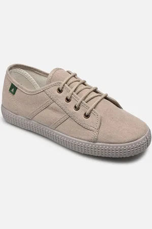 El Naturalista Siringa 88642 - Sneakers - Taglia 28