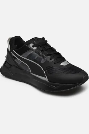 PUMA Mirage Sport Tech - Sneakers - Taglia 39