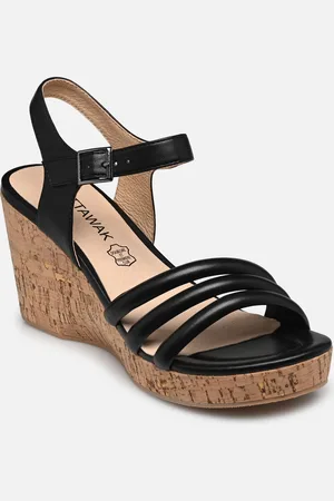 Chattawak Cosla - Sandali e scarpe aperte - Taglia 37