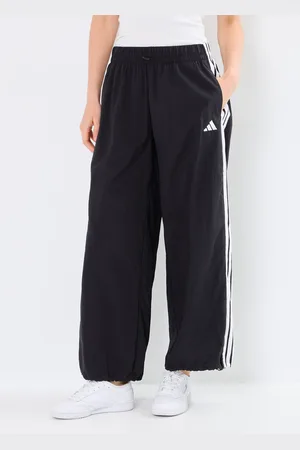 adidas W 3S WV PT - Abbigliamento - Taglia XS