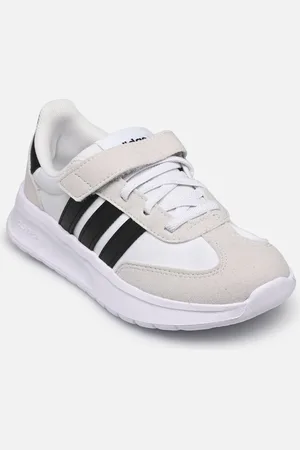 adidas Run 70S 2.0 El C - Sneakers - Taglia 28