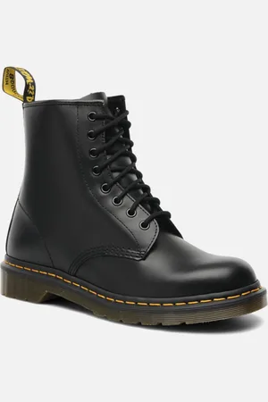 Dr. Martens 1460 W - Stivaletti e tronchetti - Taglia 36