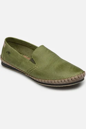 Fluchos Bahamas 8674 - Mocassini - Taglia 39