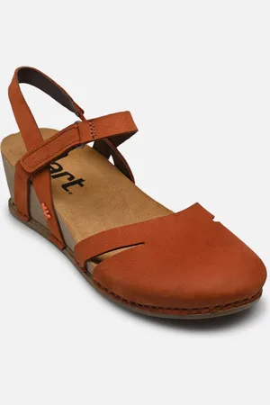 Art I Live 1931 - Sandali e scarpe aperte - Taglia 36