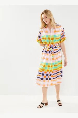 FRNCH Paige - Abbigliamento - Taglia S