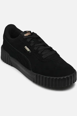 PUMA Carina 3.0 Sd - Sneakers - Taglia 36