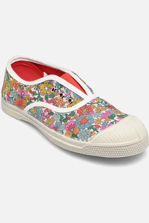 Bensimon Elly Liberty - Sneakers - Taglia 23